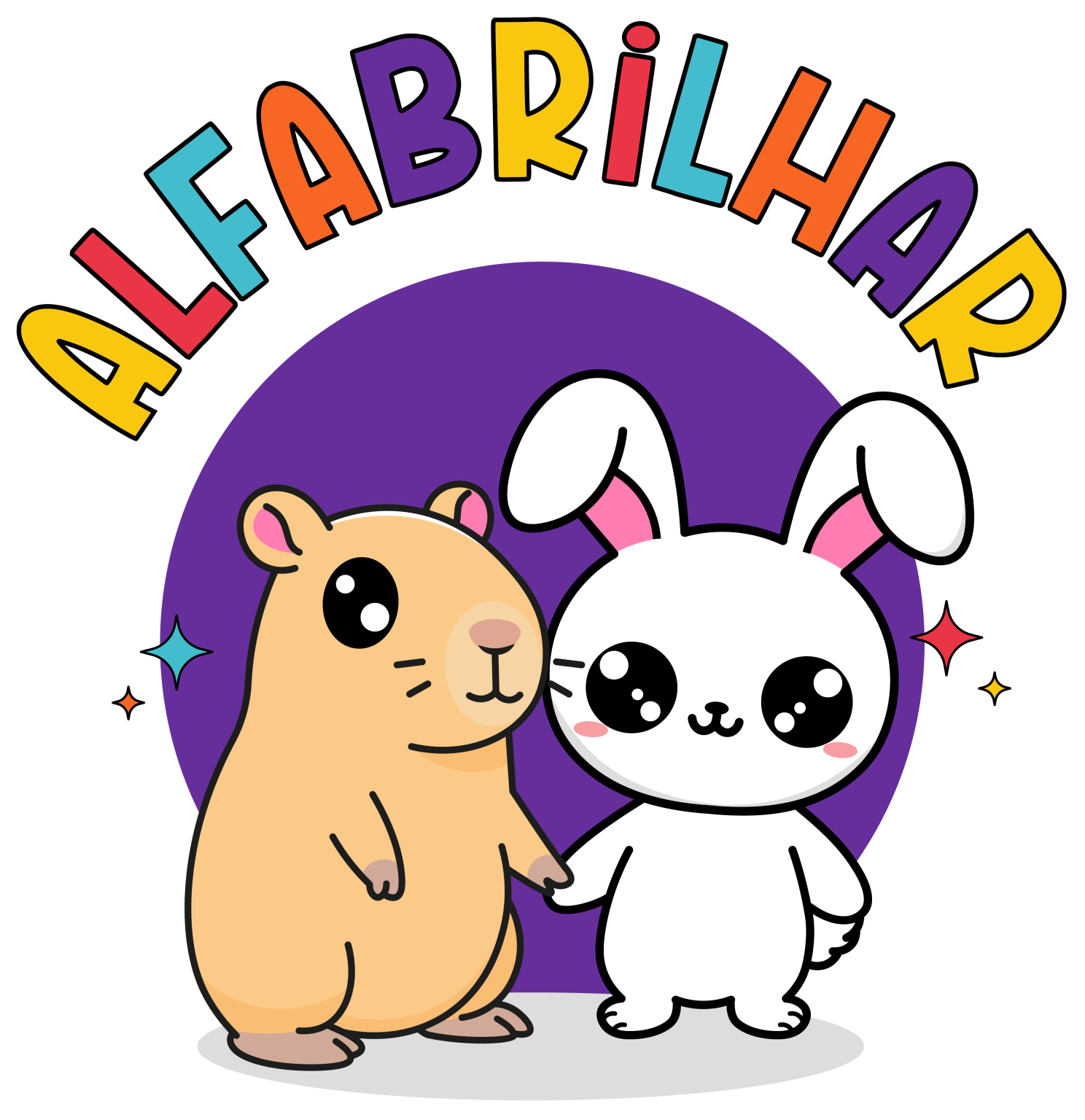 painel-p-scoa-cordeirinhos-alfabrilhar