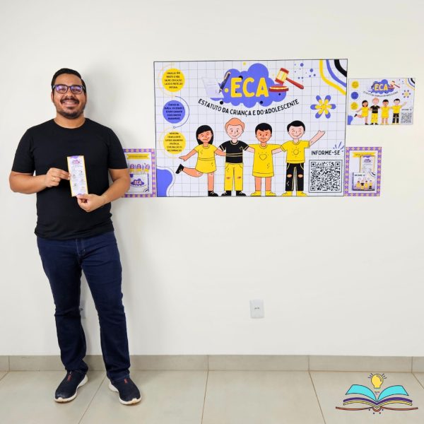 Painel – ECA
