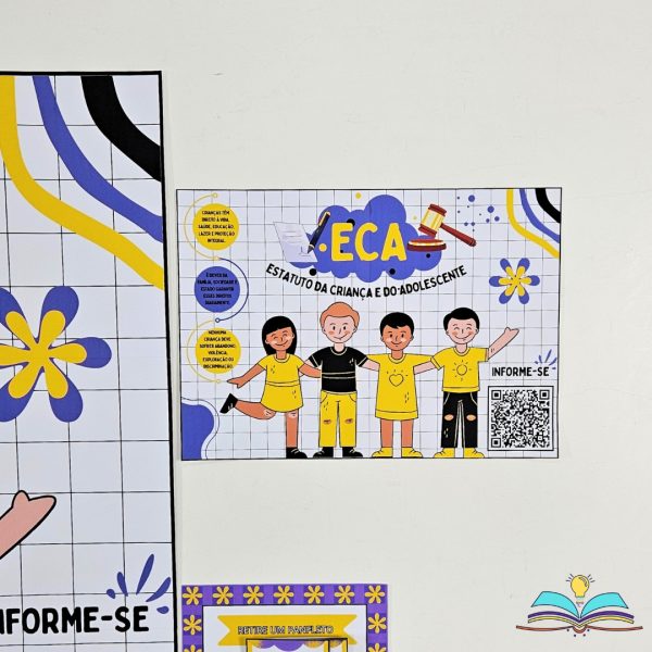 Painel – ECA - Imagem 3