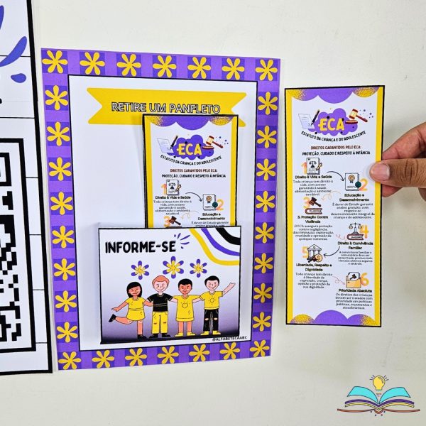 Painel – ECA - Imagem 4