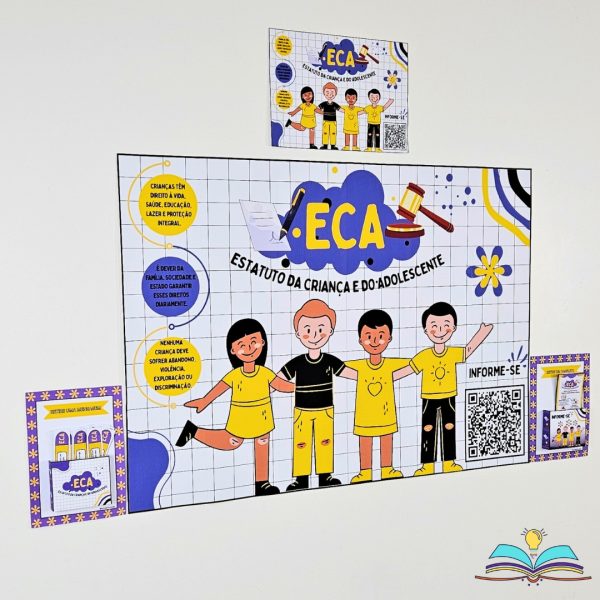Painel – ECA - Imagem 7
